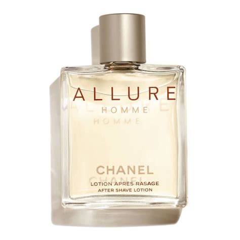 chanel lotion sephora|Chanel lotion for men.